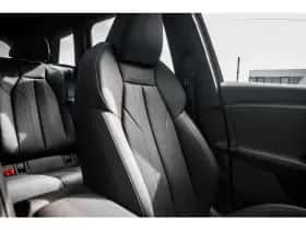 Audi Q6 e-tron (2025) thumbnail 10