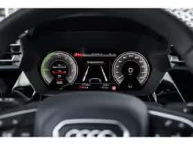 Audi A3 (2025) thumbnail 12