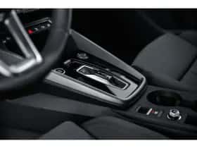 Audi A3 (2025) thumbnail 13