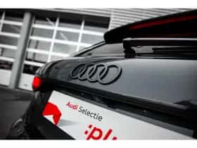 Audi A3 (2025) thumbnail 16