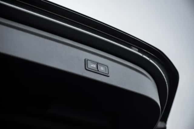 Audi A3 (2025) thumbnail 17