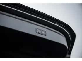 Audi A3 (2025) thumbnail 17