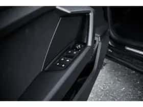 Audi A3 (2025) thumbnail 19