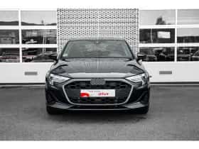 Audi A3 (2025) thumbnail 3