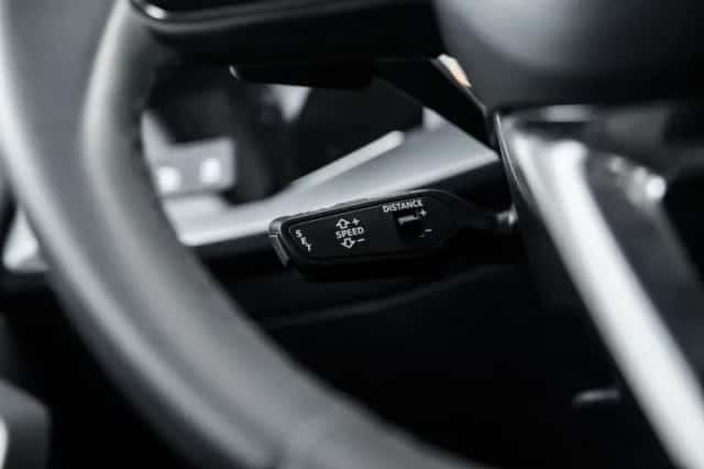 Audi A3 (2025) thumbnail 21