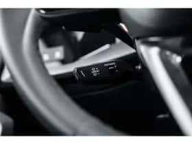 Audi A3 (2025) thumbnail 21