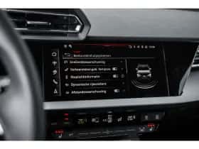 Audi A3 (2025) thumbnail 26