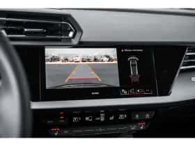 Audi A3 (2025) thumbnail 28