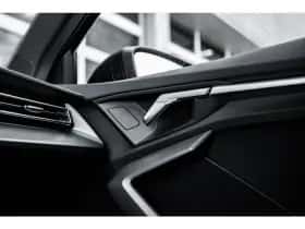 Audi A3 (2025) thumbnail 29