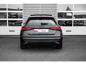 Audi A3 (2025) thumbnail 4