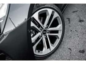 Audi A3 (2025) thumbnail 7