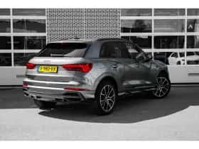 Audi Q3 (2022) thumbnail 2