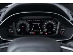 Audi Q3 (2022) thumbnail 12