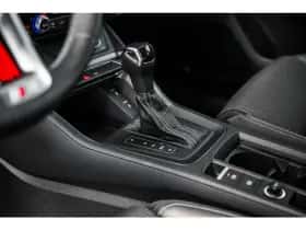 Audi Q3 (2022) thumbnail 13