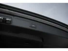 Audi Q3 (2022) thumbnail 14