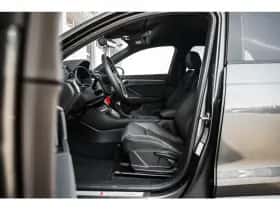 Audi Q3 (2022) thumbnail 16