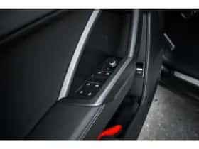 Audi Q3 (2022) thumbnail 17