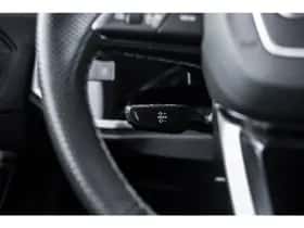 Audi Q3 (2022) thumbnail 19