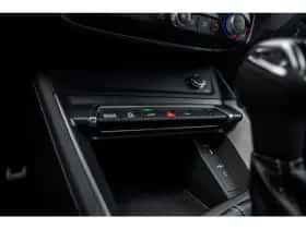Audi Q3 (2022) thumbnail 20