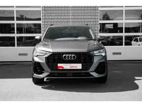 Audi Q3 (2022) thumbnail 3