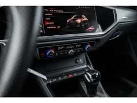 Audi Q3 (2022) thumbnail 21