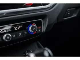 Audi Q3 (2022) thumbnail 22