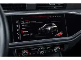 Audi Q3 (2022) thumbnail 23