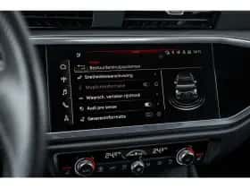 Audi Q3 (2022) thumbnail 25