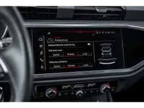 Audi Q3 (2022) thumbnail 26