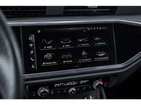 Audi Q3 (2022) thumbnail 27