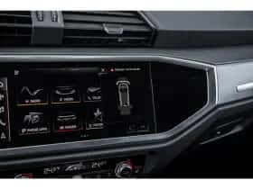 Audi Q3 (2022) thumbnail 28