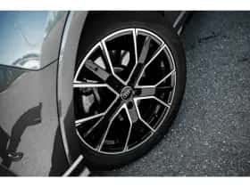 Audi Q3 (2022) thumbnail 7