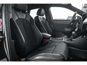 Audi Q3 (2022) thumbnail 8