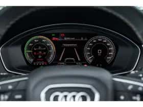 Audi Q5 (2025) thumbnail 14