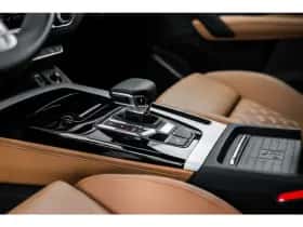Audi Q5 (2025) thumbnail 15
