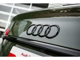 Audi Q5 (2025) thumbnail 16