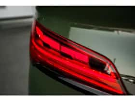 Audi Q5 (2025) thumbnail 17