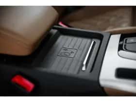 Audi Q5 (2025) thumbnail 19