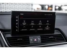 Audi Q5 (2025) thumbnail 27