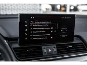 Audi Q5 (2025) thumbnail 29