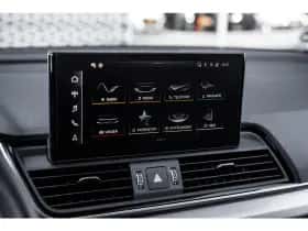 Audi Q5 (2025) thumbnail 30