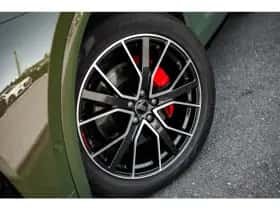 Audi Q5 (2025) thumbnail 7