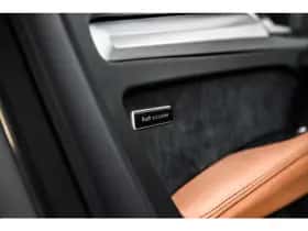 Audi Q5 (2025) thumbnail 10