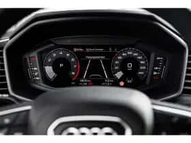 Audi A1 (2025) thumbnail 13