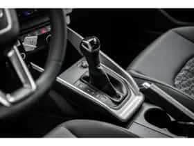 Audi A1 (2025) thumbnail 14