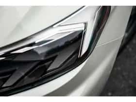 Audi A1 (2025) thumbnail 17