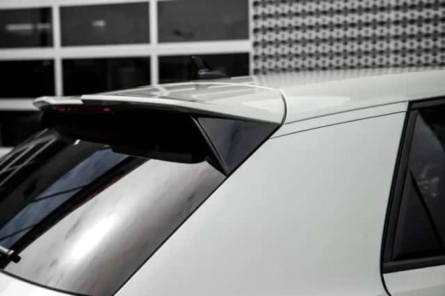 Audi A1 (2025) thumbnail 18