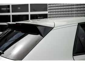 Audi A1 (2025) thumbnail 18