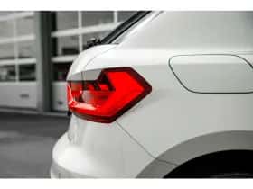Audi A1 (2025) thumbnail 19