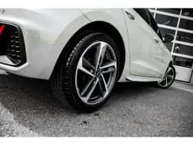 Audi A1 (2025) thumbnail 20